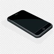 Image result for iPhone 3GS