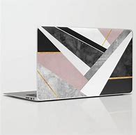 Image result for Layers iPad Skin