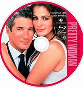 Image result for Drawing of Woman On DVD Disc SNL