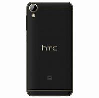 Image result for HTC 10 Lifestyle