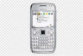 Image result for Nokia Eseries