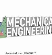 Image result for Mechanical Engineering Banner