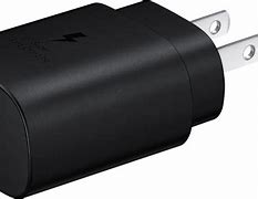 Image result for Samsung Galaxy Book 2 Charger