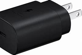 Image result for USB Wall Charger Power Adapter