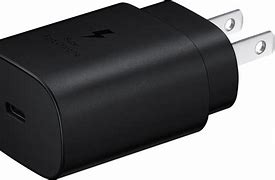 Image result for Phone Charge Black USB
