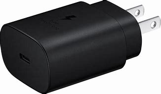 Image result for European Charger Adapter