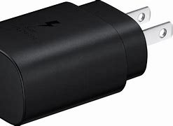 Image result for What Is the Original Samsung Fast Charger Logo
