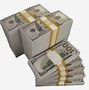 Image result for Money 100 Dollar Bills Stack