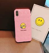 Image result for Cute Protective iPhone 7 Cases