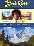 Image result for Bob Ross the Joy of Painting Titles