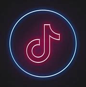 Image result for iPhone Neon Sign