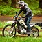 Image result for Big Dual Sport Motorcycles
