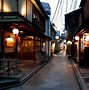 Image result for Kyoto Japan Streets