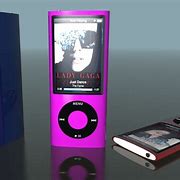 Image result for New Apple iPod Nano 8th Gen Concept