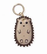 Image result for Tooled Leather Keychain