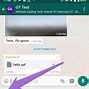 Image result for Phone Messaging Screen Typing