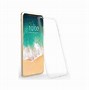Image result for Coque iPhone X