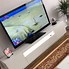 Image result for White 85 Inch TV Cabinet