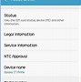 Image result for Android Mobile Screen Size