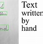 Image result for Handwriting OCR Tablet