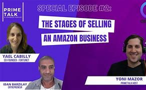 Image result for Amazon Business