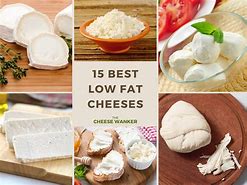Image result for Low-Fat Cream Cheese