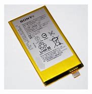 Image result for Baterija Superjaka Za Sony Xperia Xa