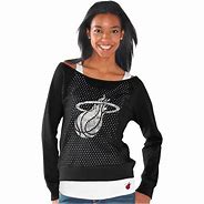 Image result for Miami Heat Women