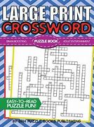 Image result for Puzzle Book Challenges