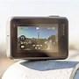 Image result for GoPro Hero 7 Black GPS