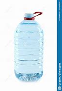 Image result for Big Plastic Water Bottle