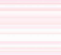 Image result for Pink and White Horizontal Lines