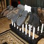 Image result for DIY Boot Rack Plans