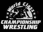 Image result for World Championship Wrestling