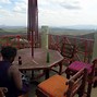 Image result for Kenya Safari Parks