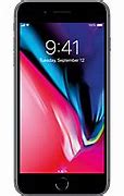 Image result for Apple iPhone 8 Plus White Rose Gold