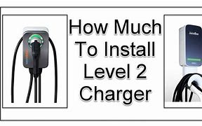 Image result for Switch Charging Port Repair Cost