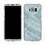 Image result for Mint Green Phone Case Marble