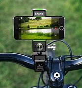 Image result for Bike Phones