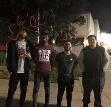 Image result for 5 11 Next to 6Ft Meme