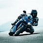 Image result for 8K Motorcycle Wallpaper