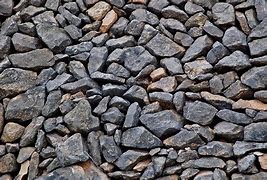 Image result for Rocks Cobble Stne