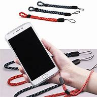 Image result for Strap for Sony Xperia Mobile Phone