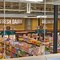 Image result for Retail Store Design Ideas