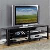 Image result for 70 Inch Flat Screen TV Stand