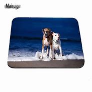 Image result for Dog Mouse Pad