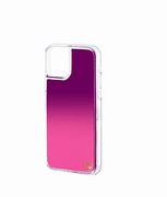 Image result for iPhone 11 Pro Max Side