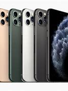 Image result for iPhone 11 Pro Horizontal Photo