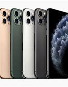 Image result for iphone 11 Pro