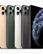 Image result for iPhone 11 in Different Colors